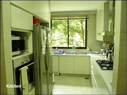 The Cornwall (D10), Condominium #631134361